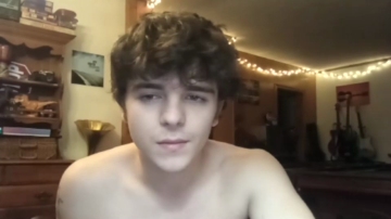 Jpawn0819  08-12-2021 video fingerass